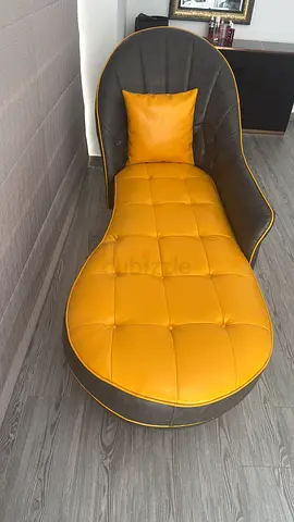 Lounge Sofa