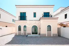 Corner Unit | Pool/Garden View | Great Location