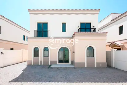 Corner Unit | Pool/Garden View | Great Location