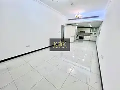 Close to Circle Mall | Modern 2 BR | Spacious