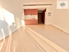 STUDIO||SPACIOUS||POOL GYM PARKING||