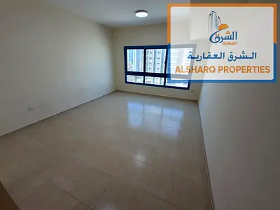 Available now at a very excellent and affordable price for everyone, with free maintenance included. Excellent location, suitable for all.