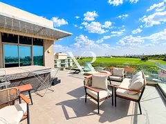 EXCLUSIVE 3BR PENTHOUSE | VASTU COMPLIANT | UPGRADED