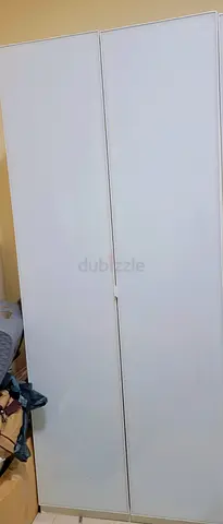 Ikea large cupboard for urgent sale