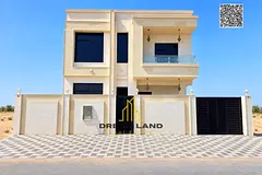 For sale: a property consisting of two floors and a roof, featuring master bedrooms and including ce