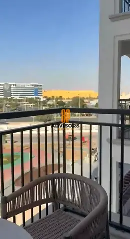 Elegant 2-Bedroom Apartment for Rent |