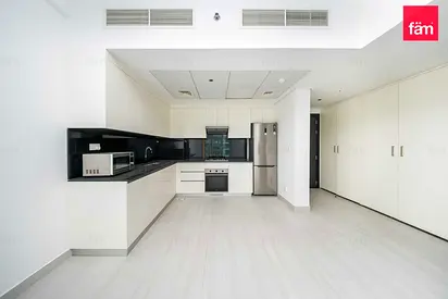 Spacious 2BR | Exclusive | JVC