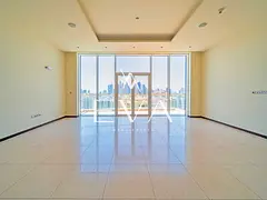 SEA VIEW 2BR | SPACIOUS | TIARA SAPPHIRE