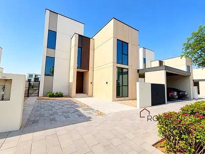 Full Park View | Stand Alone | Close To Amenities