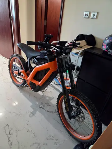 Kuggo wish 04 (negotiable)