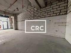 F n B Approved | Retail for Rent | DED License