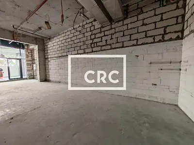 F n B Approved | Retail for Rent | DED License