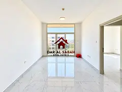 HUGE 1BR WITH 2 BATHROOM JUST IN 36K