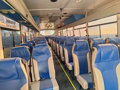 Tata 2022
