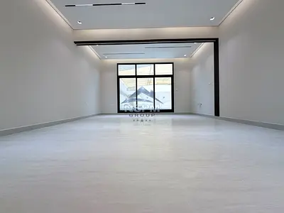 Luxury 3BR | Swimming Pool | First Tenant