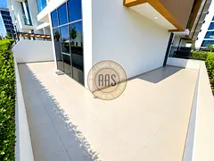 Rare Terrace Apartment | 2BR Corner Unit | 1,273 Sq. Ft. | Pay Quarterly