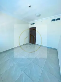 Spacious & Sunny Apartment || Free Parking || Excellent Size Kitchen || Up to 6 Cheques Payment Plan