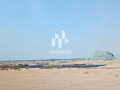Land for Sale in Al Sahma – Sharjah | Special Price