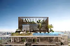 Luxury Living | Premium Finishes | Prime Location