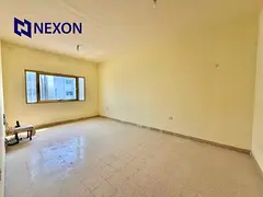 Spacious 2BHK Apartment for Rent – AED 55,000