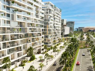 SUPER HOT DEAL | Junior 1BR | Fully Furnished