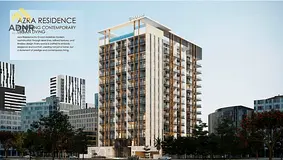 SMART INVESTMENT | HIGH APPRECIATION | HOT OFFER