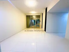 Stylish Premium 2BED Store Room 3 Bathrooms