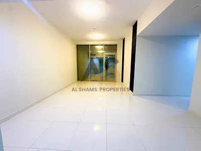 Stylish Premium 2BED Store Room 3 Bathrooms