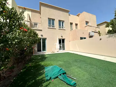 2BHK + Study | Newly Renovated | Single Row |