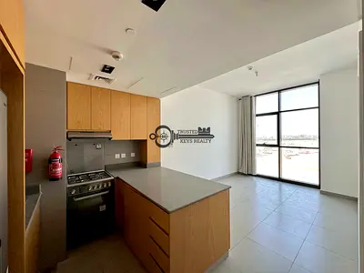 1BR | 1 Bath | Counter Kitchen | Kitchen Appliances Included | Ready to Move Now