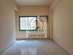 No deposit 1bhk hot offer cheapest price in Muwaileh sharjah full faimly building