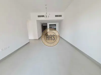 2BHK FOR RRNT | 87k 6 CHEQUES | ONE MONTH FREE | SEMI OPEN KITCHEN |
