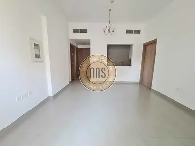 Hot Offer Brand New 1BHK Apartment Available For Rent | ONE Month Free 6 Cheques