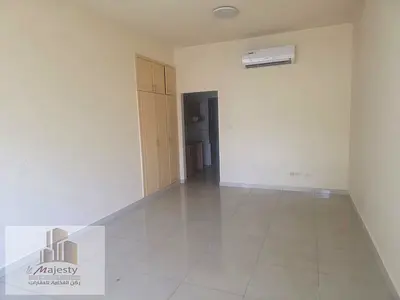 Studio available for annual rent in Sharja –Al Nahda area.Location: Abibco Tower–only 24,000 AED.Payment can be made in 4or 6 Parking available.