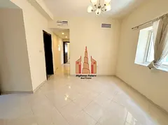 Gorgeous 1Bedroom And Hall in 33,000 AED in New Muwailah