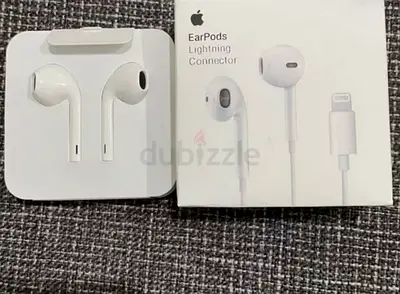 Head phone