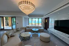 Beach Access | Fully Furnished | Family Haven