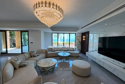 Beach Access | Fully Furnished | Family Haven