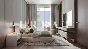 Live the Resort Dream | Mini Golf & Pool Lifestyle | Q4 2027