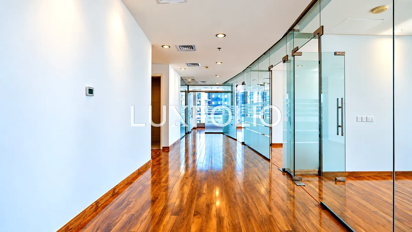 gallery-image