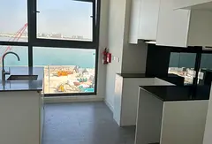 Hot Deal | Sea View | Great Amenities