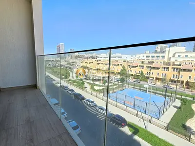 Bright 2BR | Best Deal | Near to Exit