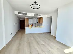 Bright 2BR | Best Deal | Near to Exit