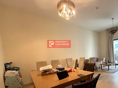 2BHK I Maid | Huge Terrace | Chiller Free | Metro