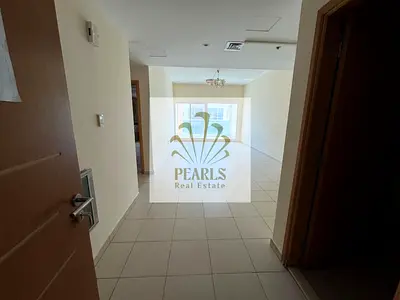 The largest and most affordable 3-bedroom apartment (all master bedrooms) with a living area is ava