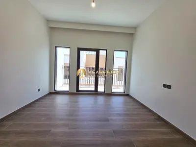Bright and Modern | Spacious | Ready to Move In