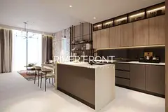 Handover Soon | Near Metro | Furnished Studio
