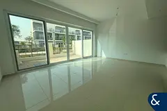 Park Backing | Single Row | Brand New | Ready