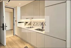 Exclusive Studio | High ROI Potential | Prime DSO