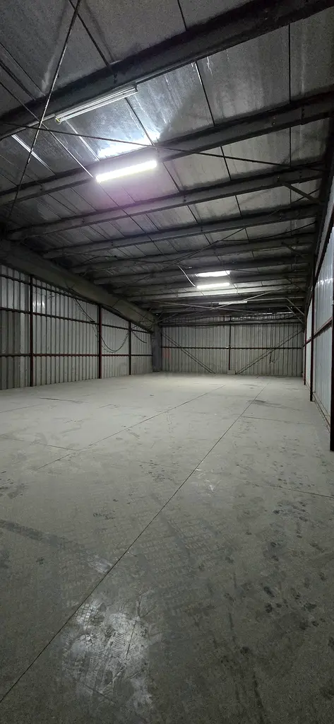 gallery-image